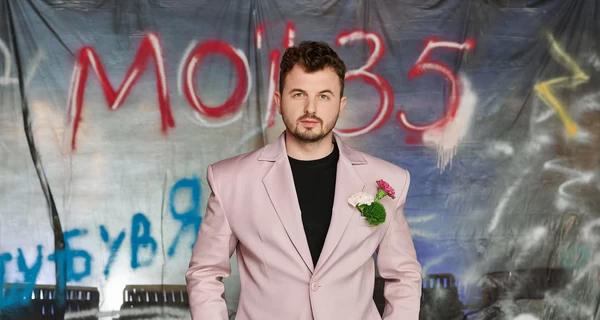 Янович сфотографував результати НМТ, у Міносвіти кажуть, що 