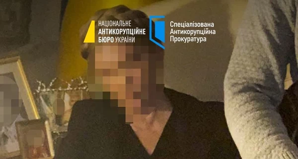 Дело о подкупе народных депутатов с участием Юлии Тимошенко отправили в суд