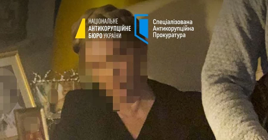 Справу про підкуп народних депутатів за участі Юлії Тимошенко направлено до суду