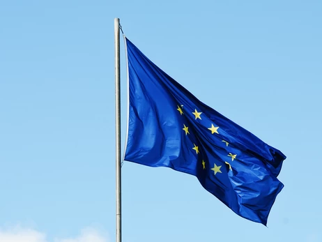 ЕС вызвал представителя РФ из-за угроз иностранным дипломатам в Киеве