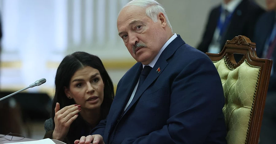 Віталій Кулик: Візит Тихановської до Києва - не про переговори, а чіткий сигнал Мінську