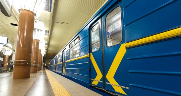 Подорожание проезда в столице: действительно ли Киев не может удержать старые тарифы