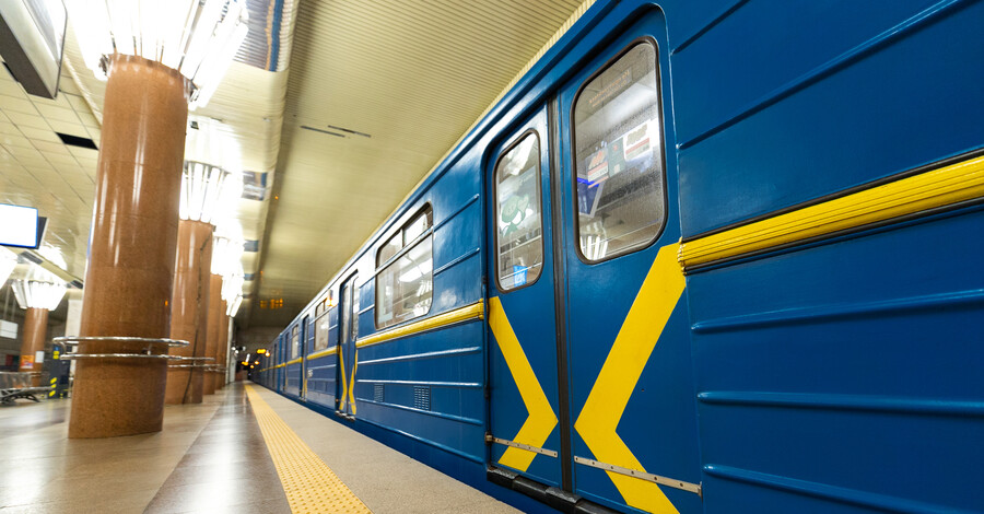 Подорожчання проїзду в столиці: чи справді Київ не може втримати старі тарифи