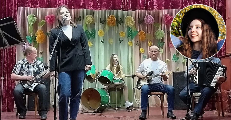 Директор Дома культуры в 24 года: интроверт и дизайнер одежды возрождает культуру в селе
