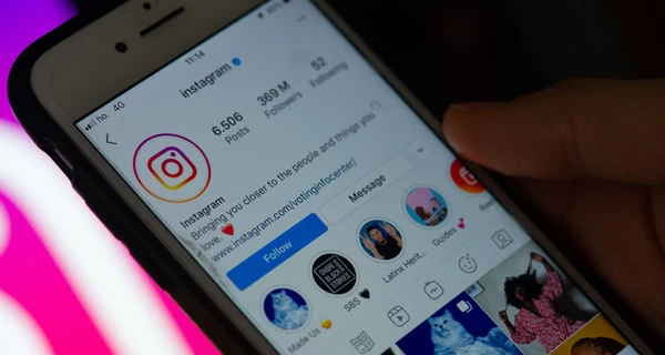 Meta вводит платные подписки для Instagram, Facebook и WhatsApp