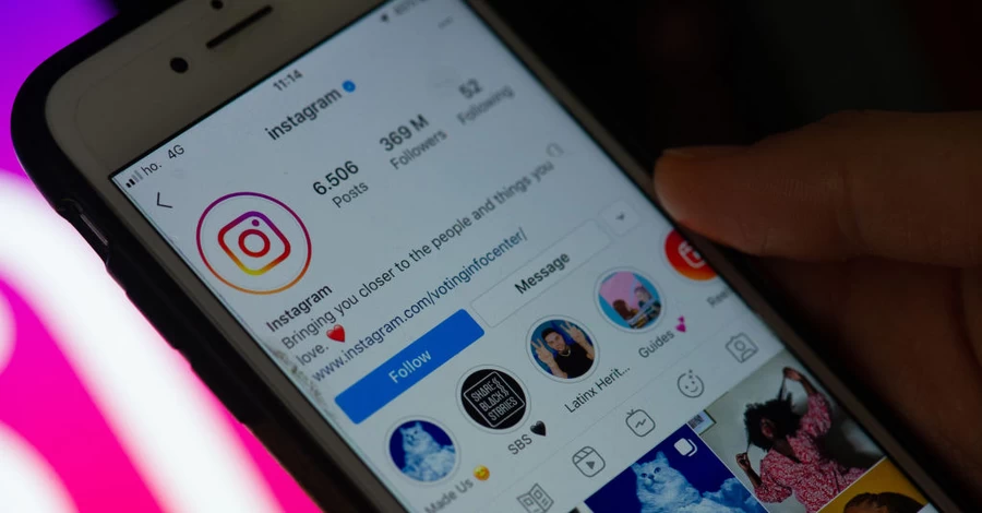 Meta вводит платные подписки для Instagram, Facebook и WhatsApp