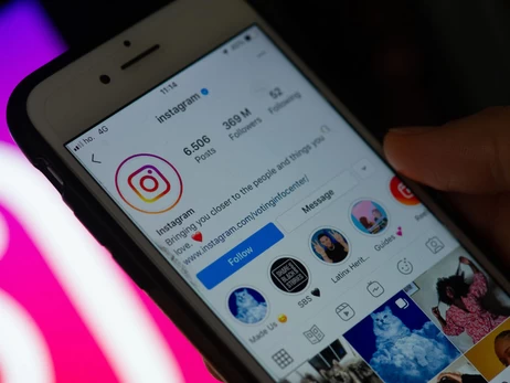 Meta вводит платные подписки для Instagram, Facebook и WhatsApp