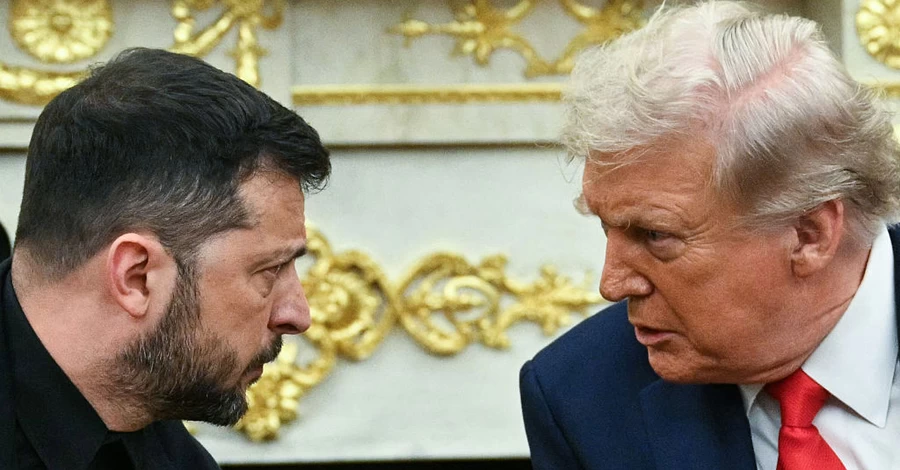 Відкритий лист Зеленського Трампу: які приховані смисли за ним стоять