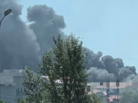 Россия атаковала дронами и баллистикой украинские города – разрушения и пострадавшие в Одессе и Днепре