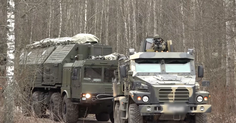 США в Радбезі ООН засудили Росію за удар «Орешником» по Київщині: Варварська ескалація