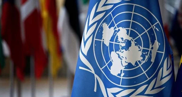 ООН впервые официально внесла ВС РФ в «черный список» за сексуальное насилие над пленными