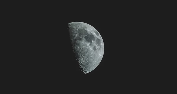 30-31 мая взойдет редкая 