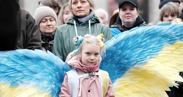 За рубежом 8 миллионов украинцев, не все страны хотят их возвращения домой, - Сибига