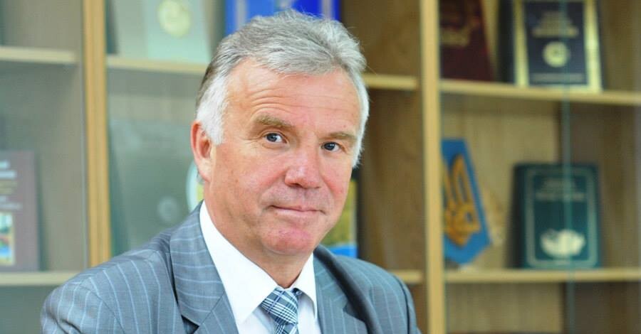 Ексміністр освіти Станіслав Ніколаєнко: Молоді все менше, а ми ще й самі відштовхуємо від себе абітурієнтів