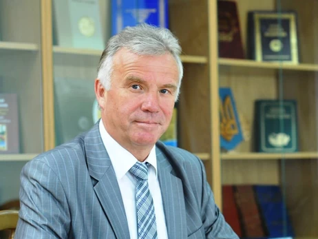 Ексміністр освіти Станіслав Ніколаєнко: Молоді все менше, а ми ще й самі відштовхуємо від себе абітурієнтів