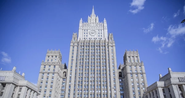 РФ отозвала своего посла из Армении из-за 