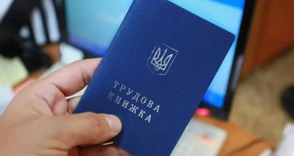 Оцифровка трудовых книжек: когда нужно успеть и как это сделать