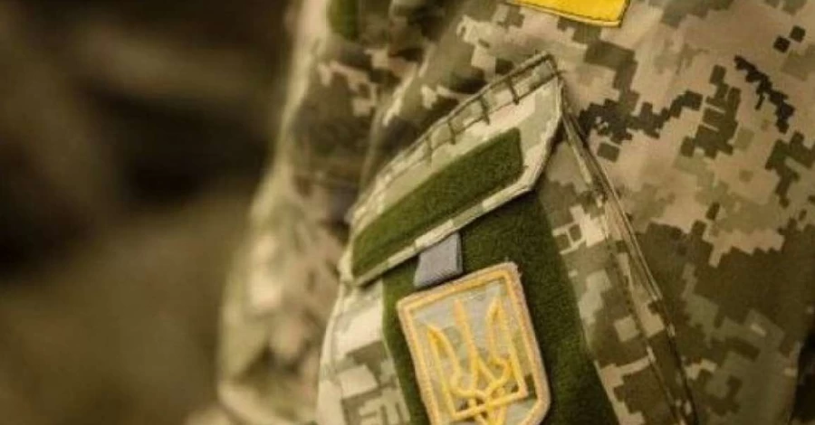 Реформа армії: що чекає Збройні сили України з червня