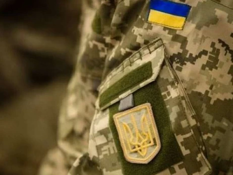 Реформа армии: что ждет Вооруженные Силы Украины с июня