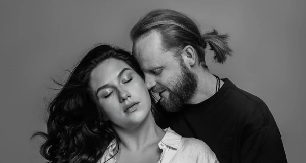 Зірка серіалу «Спіймати Кайдаша» Христина Корчинська вагітна первістком