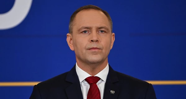 В команде Навроцкого считают, что Зеленский должен извиниться за название подразделения именем 