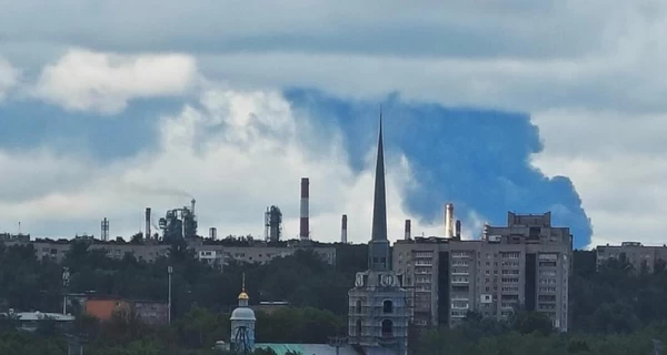 Дроны СБУ сделали огромную дыру в российском бюджете, - эксперт