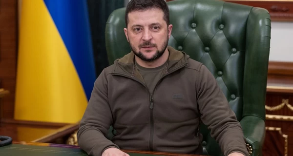 Зеленский провел Ставку относительно позиций ВСУ – есть кардинальные изменения