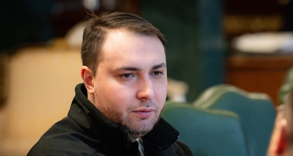 В ОП анонсировали новый обмен пленными военными, вернуть гражданских пока сложнее 