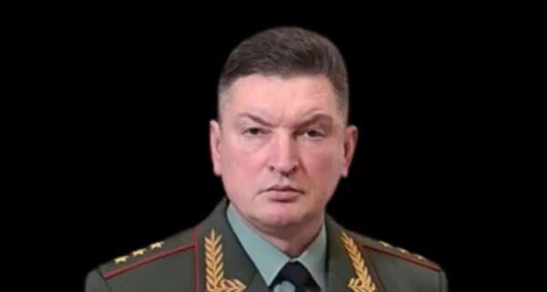 В Украине российского генерала, который хотел взять Киев за три дня, приговорили к пожизненному заключению