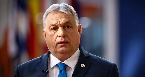 Задержание инкассаторов 