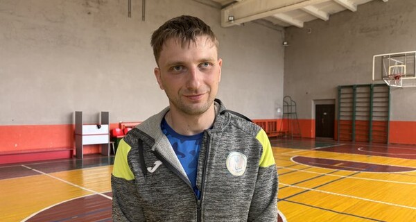 Двох українських параспортсменів оштрафували через відмову слухати гімн РФ