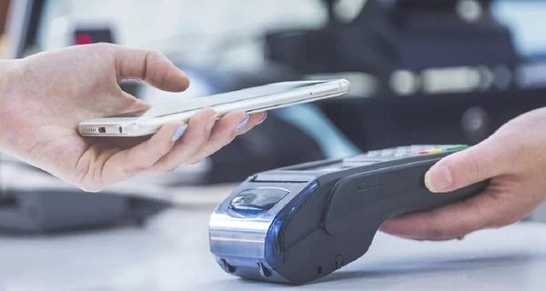 Произошел массовый сбой цифровых сервисов – monobank, Приватбанка, Viber, Facebook, Netflix, Amazon