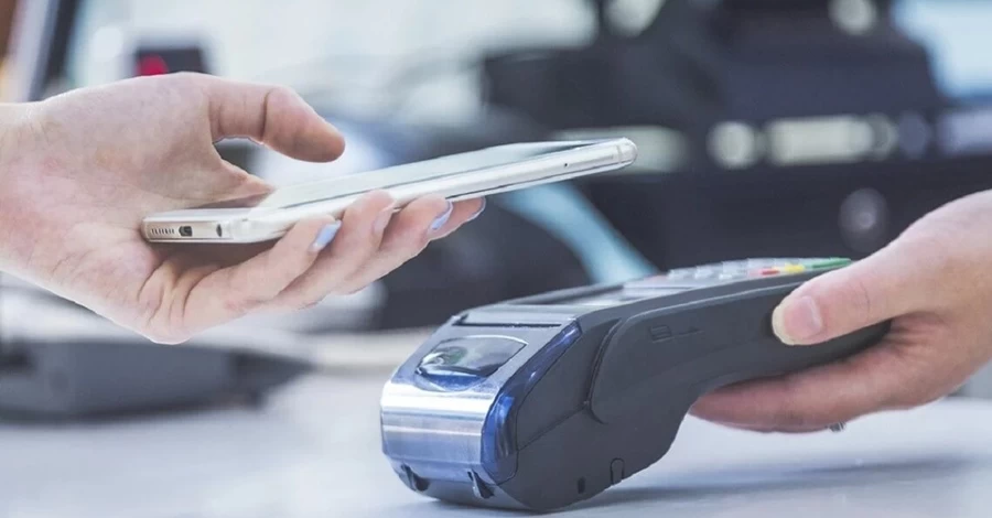 Произошел массовый сбой цифровых сервисов – monobank, Приватбанка, Viber, Facebook, Netflix, Amazon