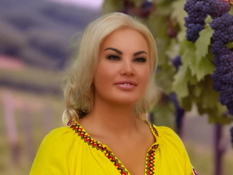 Певица Камалия сообщила о смерти брата на фронте - 