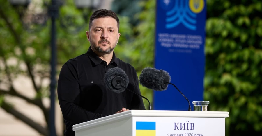 Украина направит экспертов в страны Балтии и Румынию для помощи в противодействии дронам