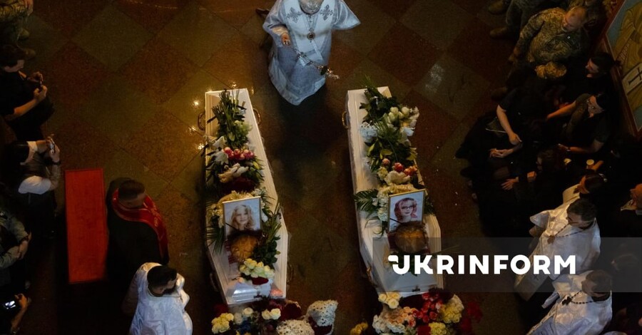 Росія вбила щонайменше 707 дітей, вона відібрала їхнє майбутнє, - Зеленський