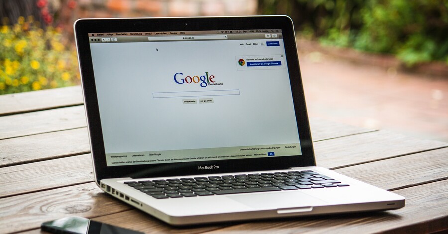 Європарламент відмовляється від технологій США - Google замінять на французький Qwant