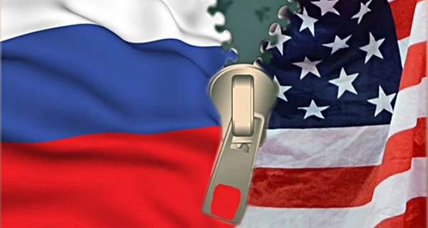 Впервые после вторжения в Украину почтовые посылки из США едут в Россию