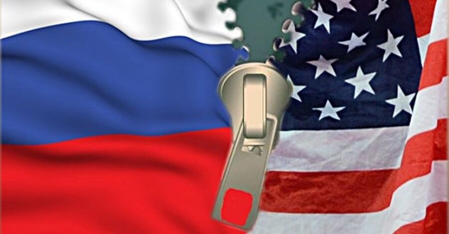 Уперше після вторгнення в Україну поштові посилки зі США знову їдуть до Росії