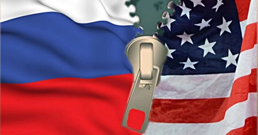 Впервые после вторжения в Украину почтовые посылки из США едут в Россию
