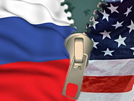 Уперше після вторгнення в Україну поштові посилки зі США знову їдуть до Росії
