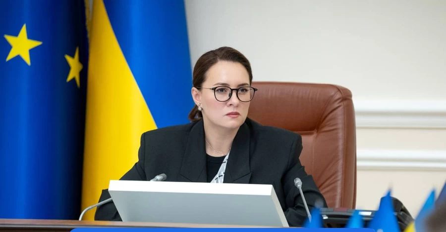 Программу «Доступные лекарства» расширят на 51 позицию, среди них препараты для лечения сердца и тромбоза