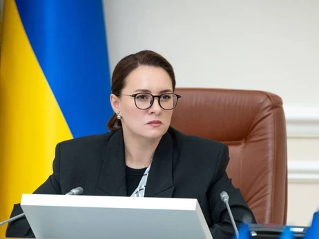 Программу «Доступные лекарства» расширят на 51 позицию, среди них препараты для лечения сердца и тромбоза