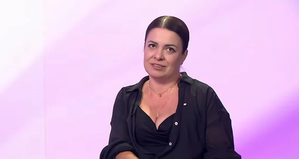 Колишня дружина Максима Неліпи розповіла про фінансову скруту, колекторів та помилковий діагноз шоумена