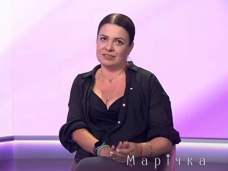 Бывшая жена Максима Нелипы рассказала о финансовых затруднениях, коллекторах и ошибочном диагнозе шоумена