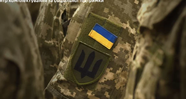 Избиение ветерана в Киеве: подозрение получили военнослужащий ТЦК и член добровольческого формирования