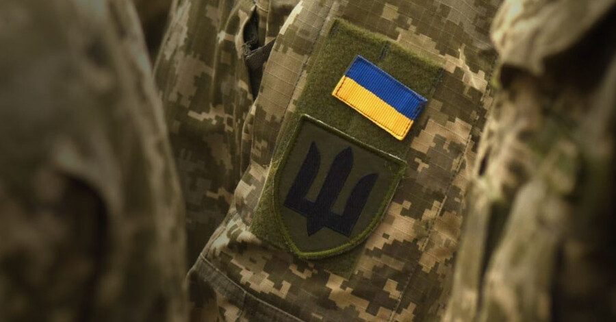 Побиття ветерана у Києві: підозру отримали військовослужбовець ТЦК та член добровольчого формування