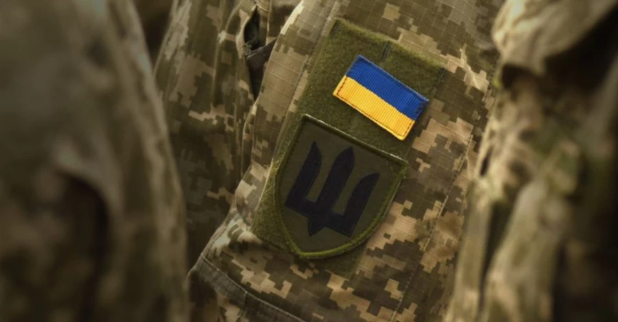Избиение ветерана в Киеве: подозрение получили военнослужащий ТЦК и член добровольческого формирования