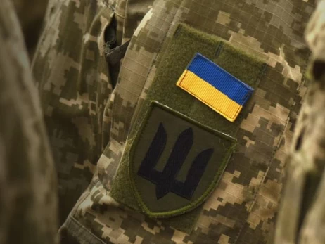 Побиття ветерана у Києві: підозру отримали військовослужбовець ТЦК та член добровольчого формування