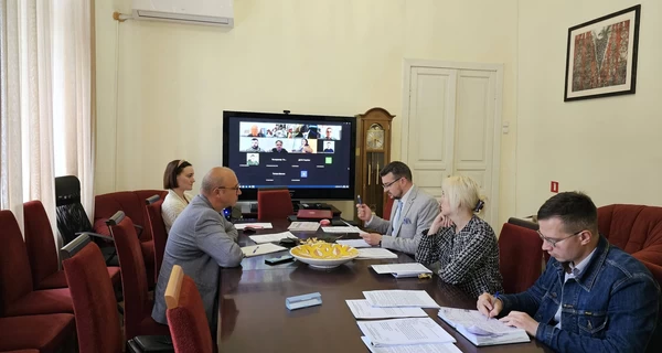 Украина разрешила эксгумацию останков поляков в трех областях